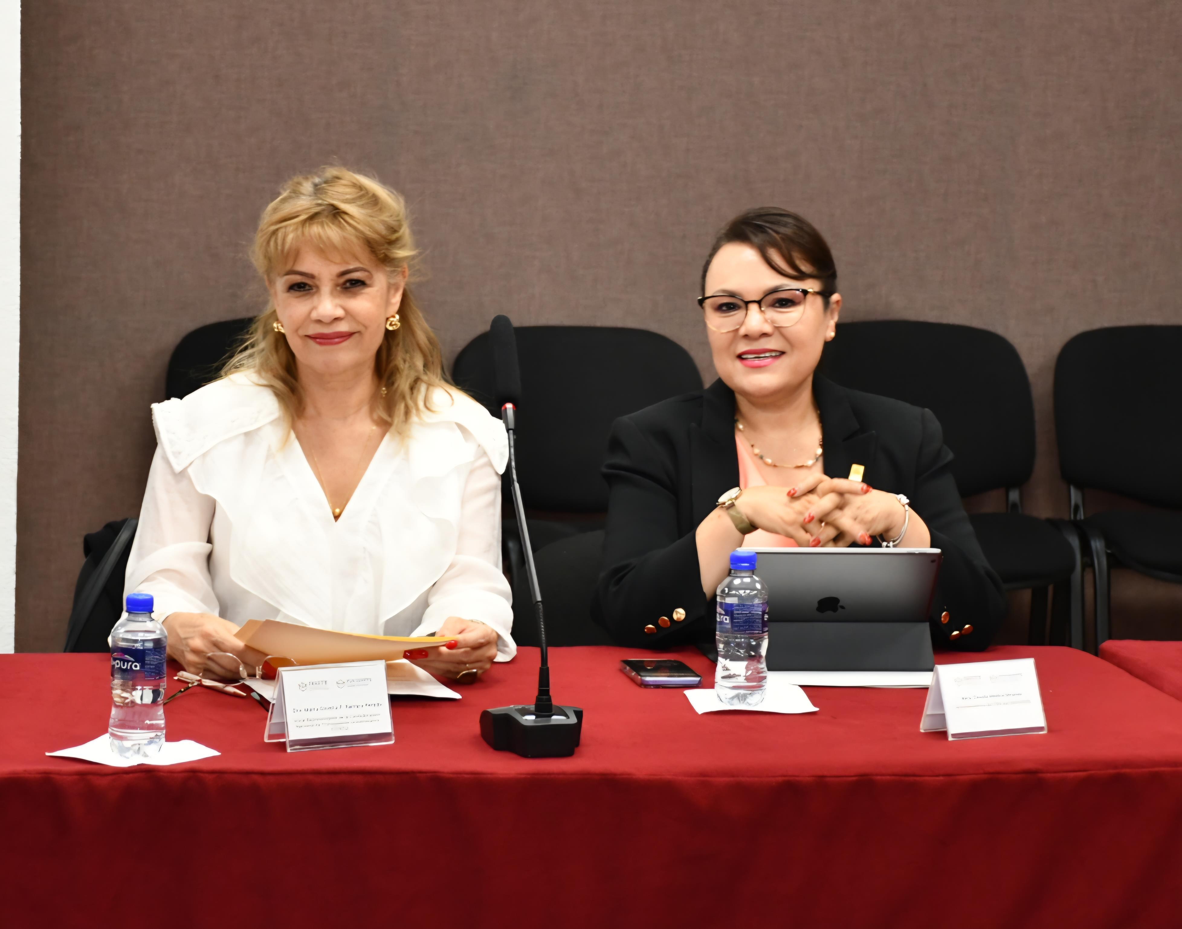  Cuarta Sesión Ordinaria del Comité de Inversiones de FOVISSSTE